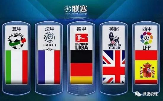 记者：库巴西脚踝恢复情况良好，将随国家队飞往瓦伦西亚.