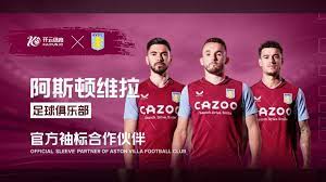 2：1！不惧劳塔罗缺席，迪马双响+索默神扑，国米5连胜，6分领跑.