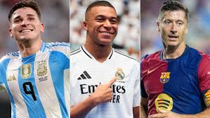 这将为球队 这将为球队