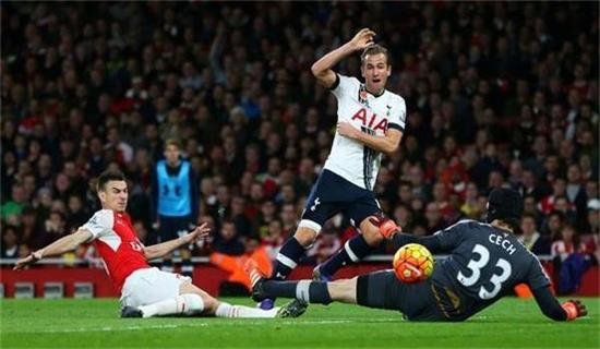 与未来展望 与未来展望