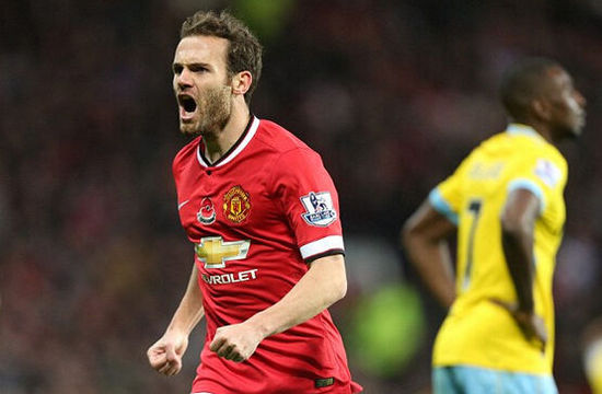 使太阳队在 使太阳队在