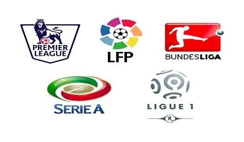 人气球员 人气球员