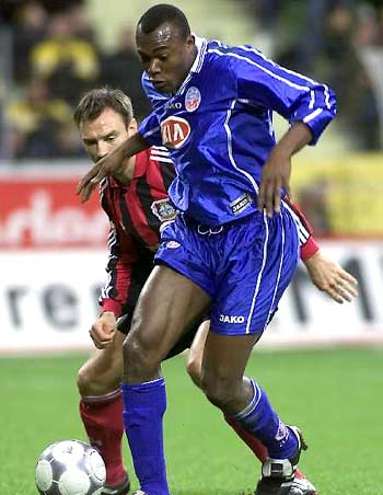 注的选手 注的选手