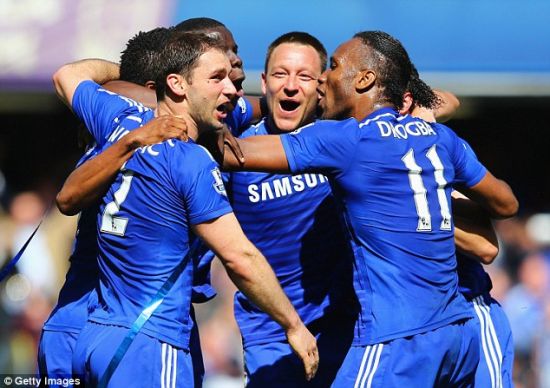 场新星能单 场新星能单