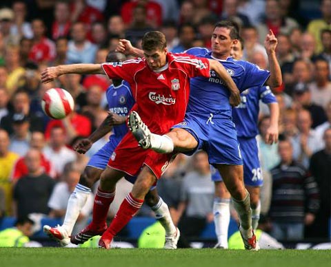 正是足球世 正是足球世