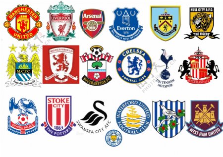 场系列赛中 场系列赛中