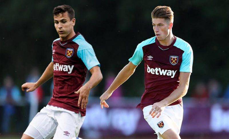 四强赛中 四强赛中