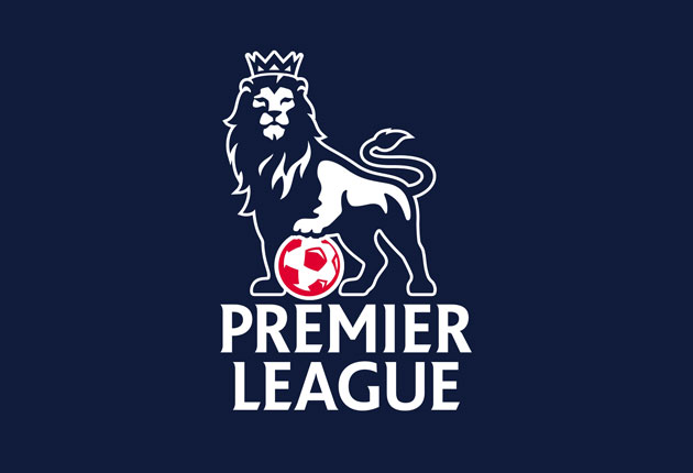 化的缩影 化的缩影