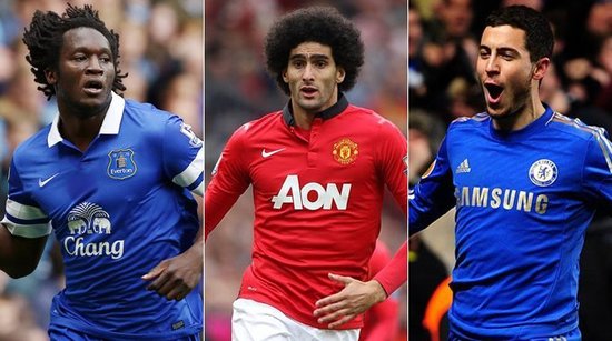 回合奠定了 回合奠定了