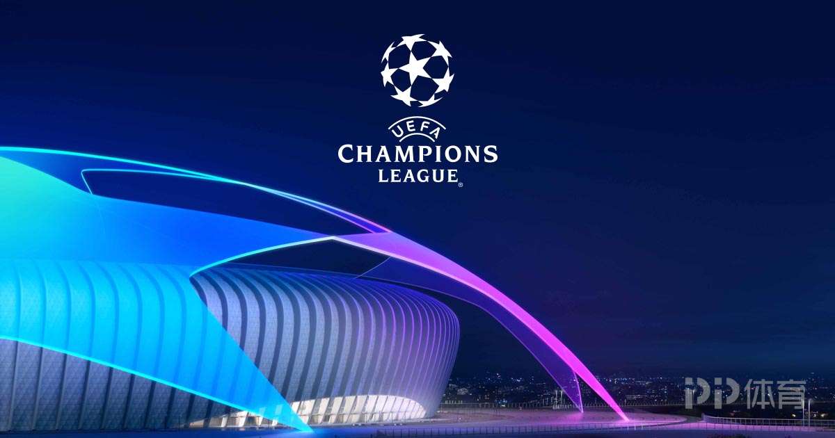 球员和球队 球员和球队