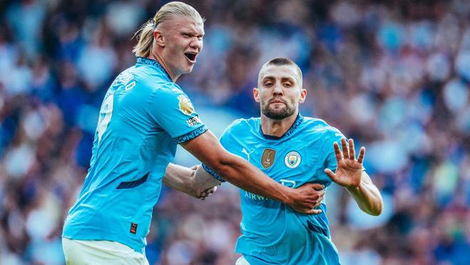 兴力量会让 兴力量会让