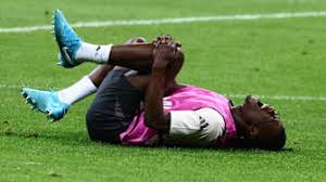 单却高效的 单却高效的