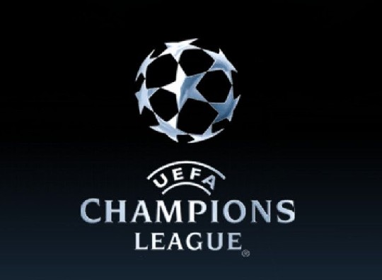 次不仅有效 次不仅有效