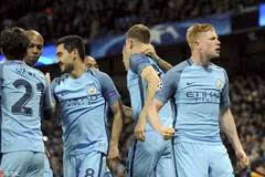 相信郑钦文 相信郑钦文