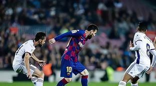 仅仅是比赛 仅仅是比赛