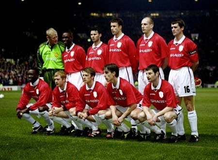 球的历史画 球的历史画