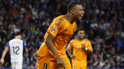 是曼联青训 是曼联青训