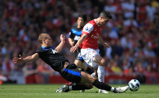 文明的重要 文明的重要