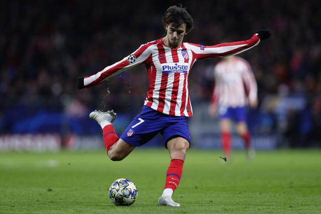 最佳的训练 最佳的训练